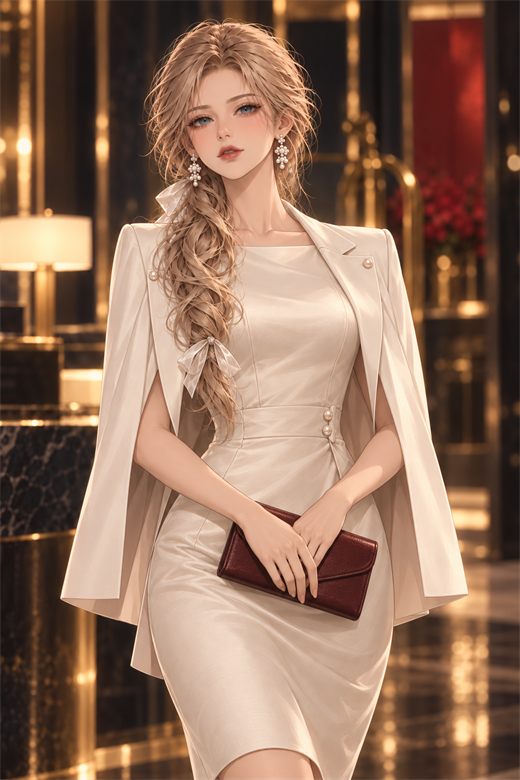 Chloe