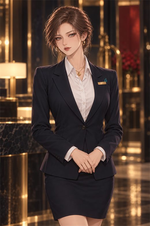 Lia